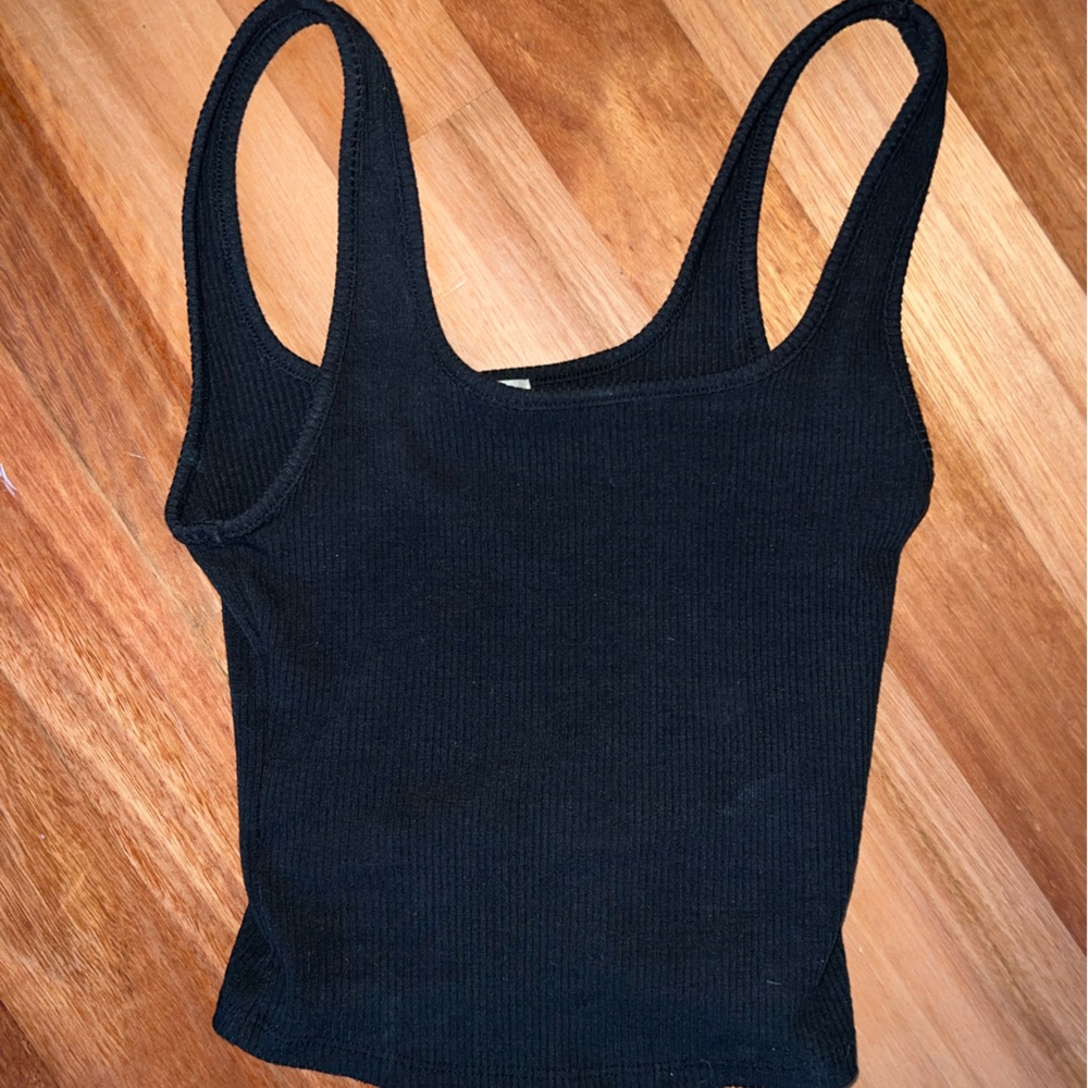 Altar’d State Tank - size XS
